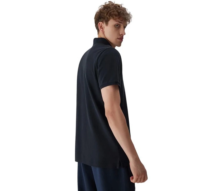 Polokošeľa 4F M705 M 4FWSS25TPTSM705 31S pánska