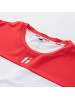 Tričko s krátkým rukávem model 22315553 TM SENIOR - Huari