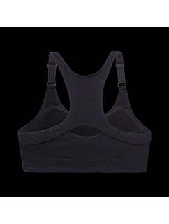 Dámska športová podprsenka CARMY WMNS