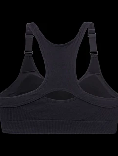 Dámská sportovní podprsenka model 22099138 WMNS - IQ