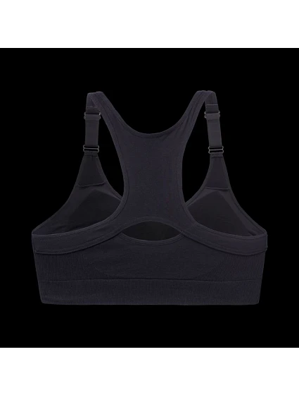 Dámska športová podprsenka CARMY WMNS