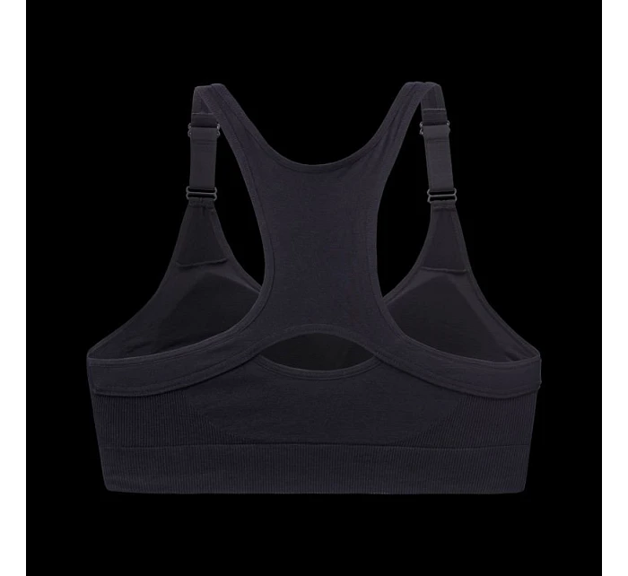 Dámska športová podprsenka CARMY WMNS