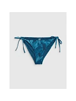 Dámské bikiny model 22209859 - 4F Dámské bikiny model 22209859 - 4F