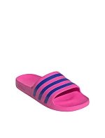 Dámské žabky adidas Adilette Aqua IH8998