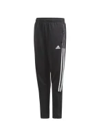 Juniorské tréningové nohavice Tiro 21 Slim GQ1242 - Adidas