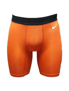 Pánské sportovní kraťasy Max M  model 16055978 - NIKE
