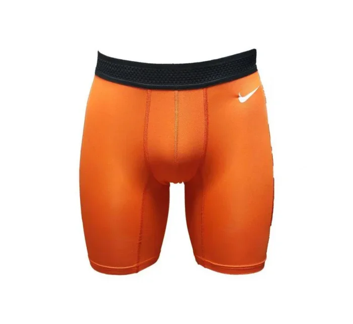 Pánske kompresné šortky Hypercool Max M 818388-815 - Nike