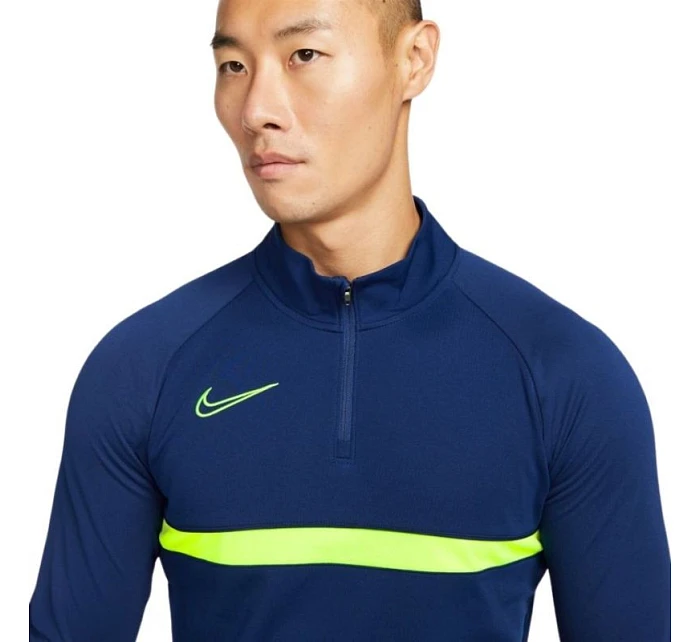 Pánske tričko Dri-Fit Academy 21 Top M CW6110-492 - Nike