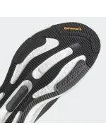 Pánské boty M model 17762199 - ADIDAS Pánské boty M model 17762199 - ADIDAS