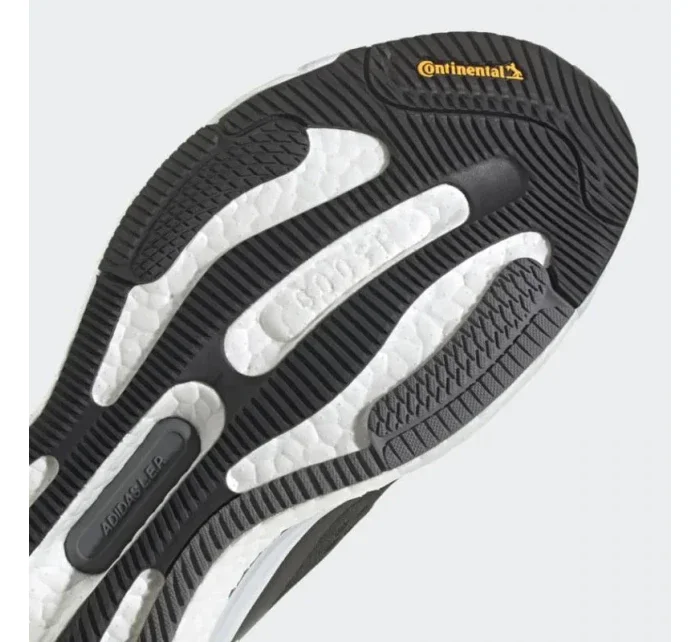 Pánské boty M model 17762199 - ADIDAS Pánské boty M model 17762199 - ADIDAS