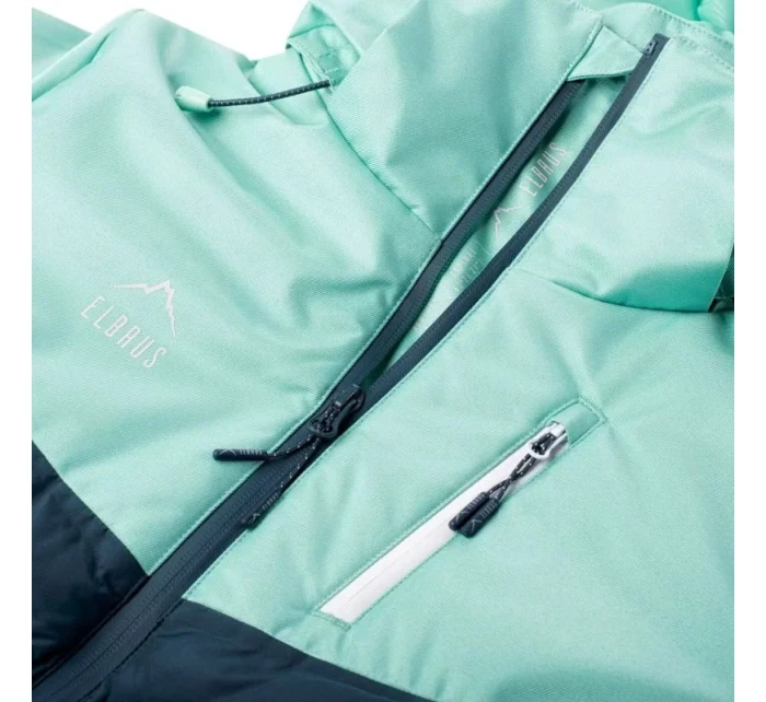 Bunda Elbrus Estella W 92800371922 Bunda Elbrus Estella W 92800371922