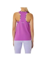 Wild Camo Tank W model 17771211 Tričko - Asics