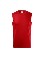 Breeze M model 18437971 top - Malfini