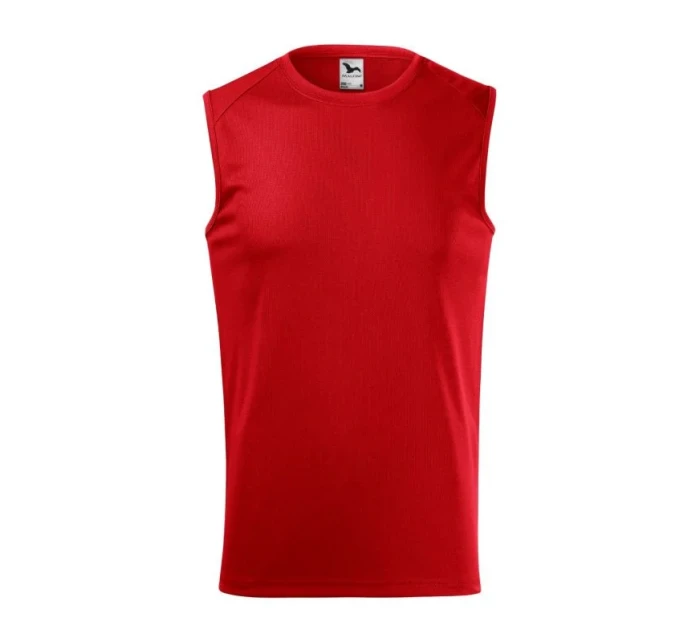 Breeze M model 18437971 top - Malfini