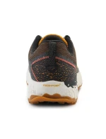 Boty M model 21897217 - New Balance