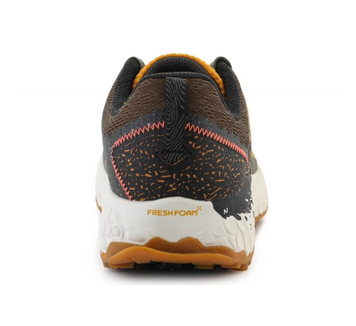 Boty M model 21897217 - New Balance