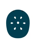 Prilba Globber Petrol Blue 505-300 detské Prilba Globber Petrol Blue 505-300 detské