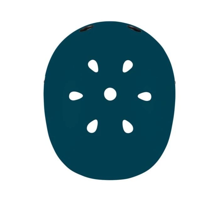 Prilba Globber Petrol Blue 505-300 detské Prilba Globber Petrol Blue 505-300 detské