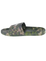 Žabky June Levi's model 18372884 - Levis Žabky June Levi's model 18372884 - Levis