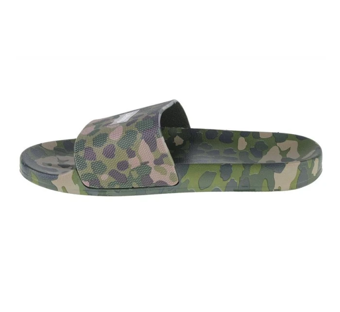 Žabky June Levi's model 18372884 - Levis Žabky June Levi's model 18372884 - Levis