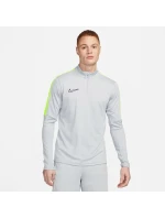 Mikina DriFit Academy M model 18557279 007 pánské - NIKE