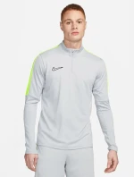 Pánske tričko Dri-Fit Academy M DX4294 007 - Nike