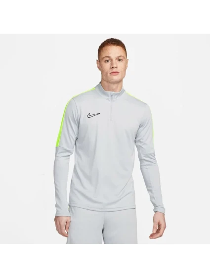 Mikina DriFit Academy M model 18557279 007 pánské - NIKE