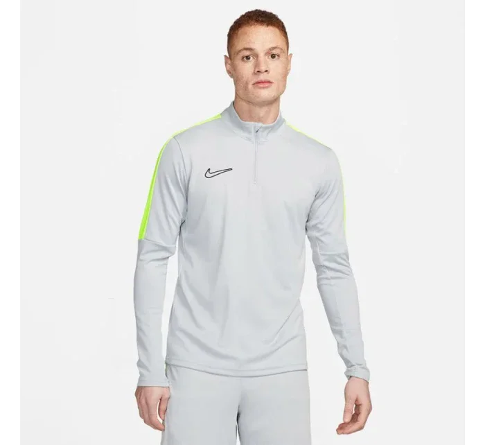 Mikina DriFit Academy M model 18557279 007 pánské - NIKE