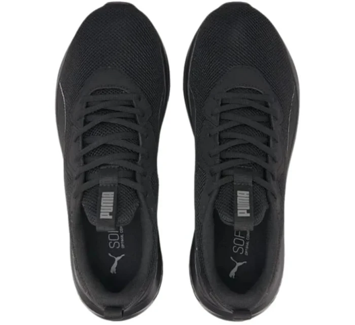 Boty M 02 model 18609915 - Puma Boty M 02 model 18609915 - Puma