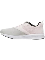 Boty  Comet W model 18806926 - Puma