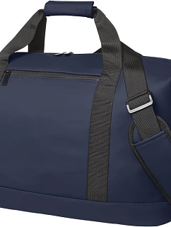 taška  navy model 22459694 - Halfar