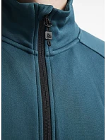 ADV Unify Jacket M Pánská bunda model 22466828 - Craft Corporate