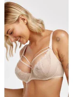 Azal Kalina farba: béžová Azal Kalina farba: béžová