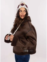 Čiapka AT CZ CHA9213.91 biela