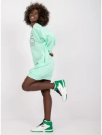 Mikina EM BL model 17356571 mincí - FPrice