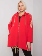 RV BL model 16974001 červená - FPrice RV BL model 16974001 červená - FPrice