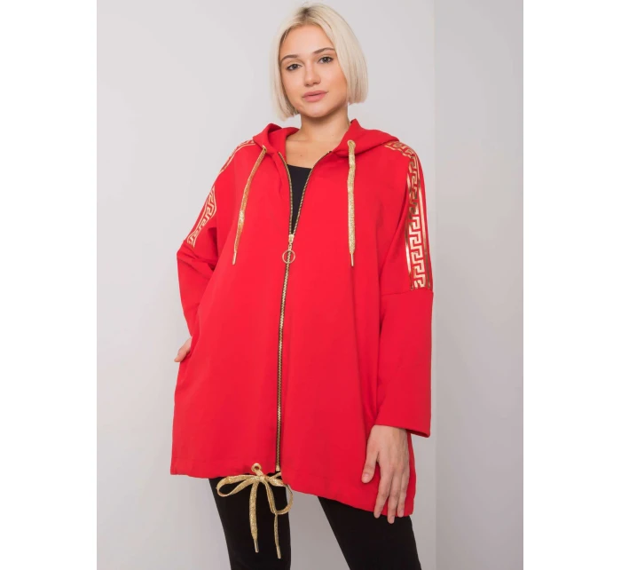 RV BL model 16974001 červená - FPrice RV BL model 16974001 červená - FPrice