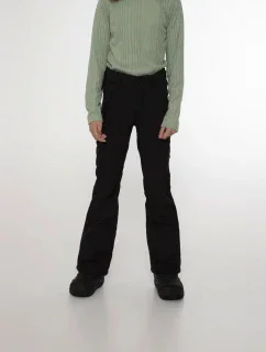 Dívčí lyžařské kalhoty model 21038904 JR - Protest