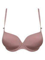 Dámska vystužená podprsenka 10517 - Selmark Dámska vystužená podprsenka 10517 - Selmark