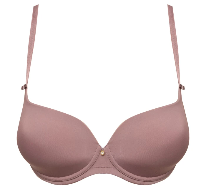 Dámska vystužená podprsenka 10517 - Selmark Dámska vystužená podprsenka 10517 - Selmark