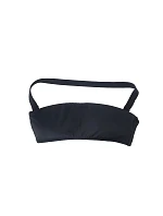 Vrchný diel plaviek KW0KW00795-BEH čierna - Calvin Klein