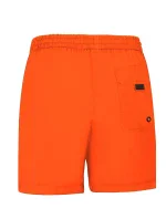 SZORTY KĄPIELOWE MĘSKIE SHORTS – model 19729787 - Self