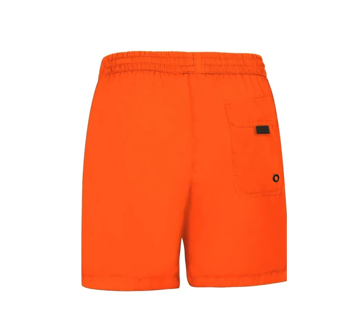 SZORTY KĄPIELOWE MĘSKIE SHORTS – model 19729787 - Self