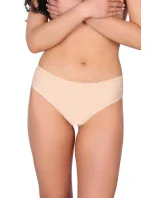 FIGI DAMSKIE model 18879819 - Funny Day