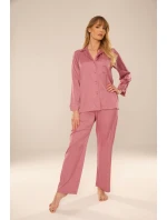 883 DÁMSKE PYŽAMO CORDELIA