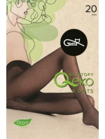 01 Rajstopy 20 DEN model 22035659 - Gatta