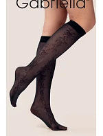 HIGH model 22072548 - Gabriella HIGH model 22072548 - Gabriella