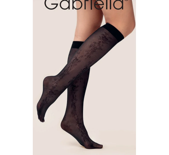 HIGH model 22072548 - Gabriella HIGH model 22072548 - Gabriella