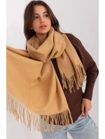 Šál model 185892 AT