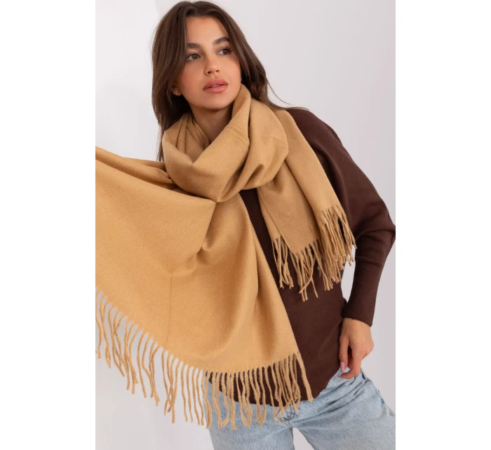 Šál model 185892 AT